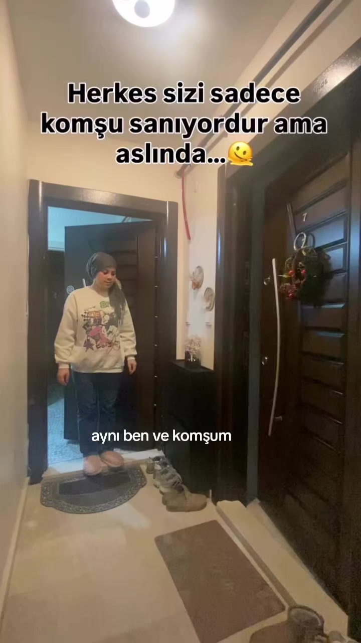 @🕊️꧁༺ MELİSA ༻꧂🕊️