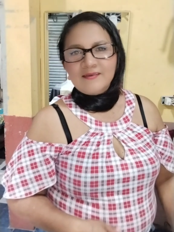 @Rosita 🪡 Artesana de corazón