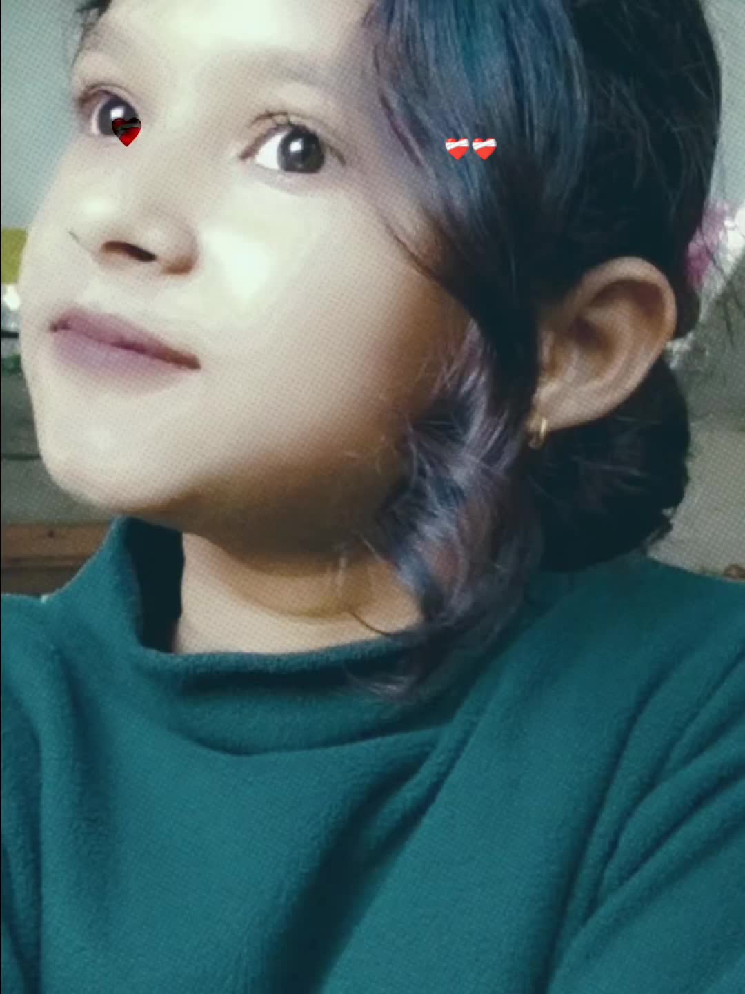 @saruu 12345💥❤️&zwj;🩹❤️&zwj;🩹🐍