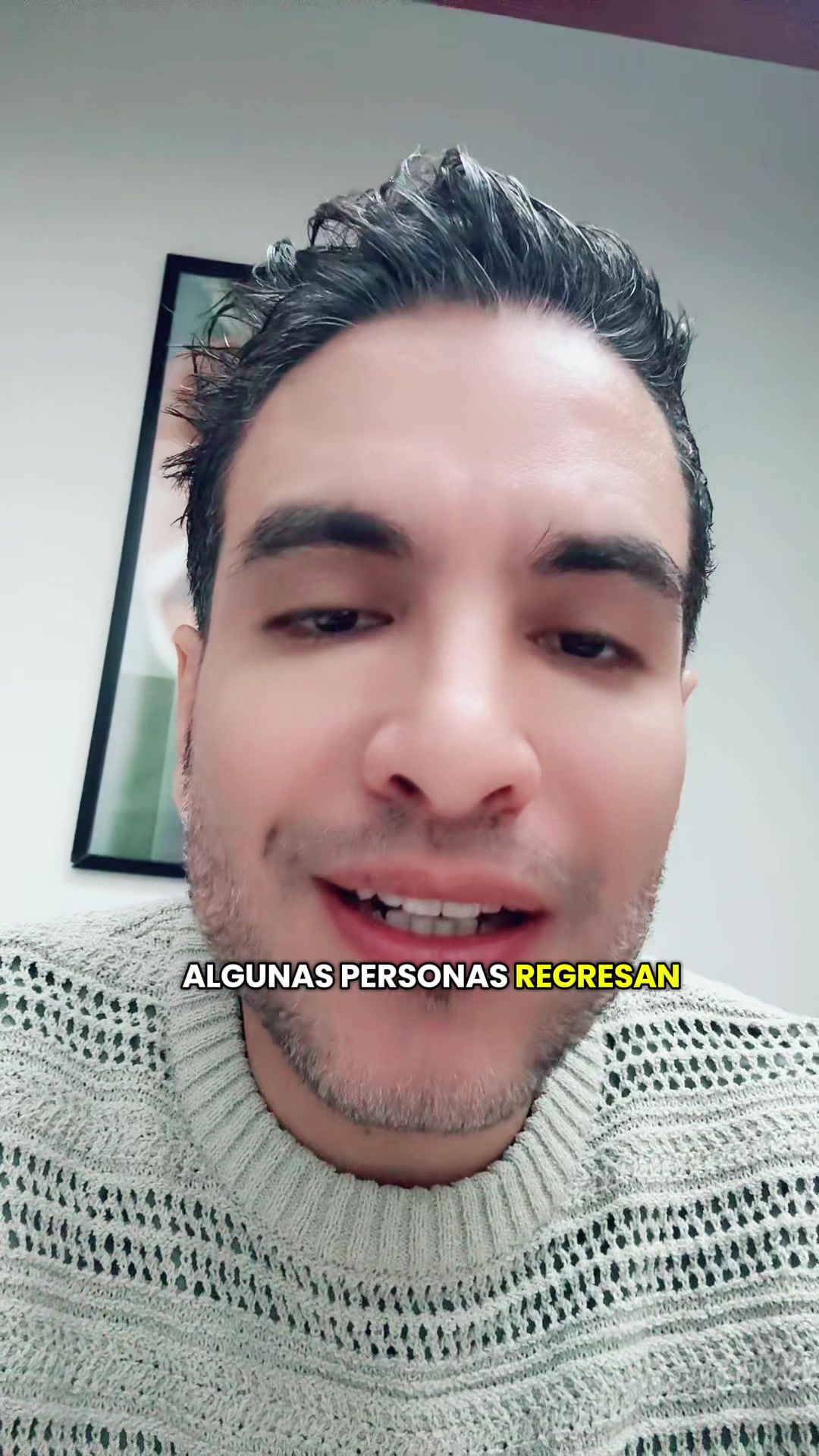 @Pabu