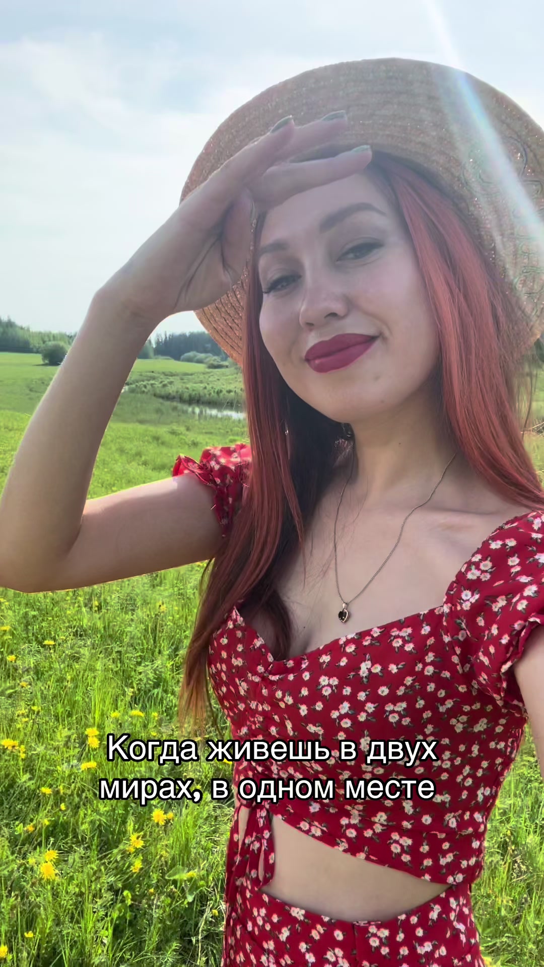@albina_kolbik