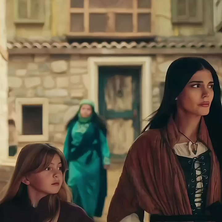 @𝒆𝒗𝒆𝒓𝒏𝒐𝒔 𝒃𝒆𝒚 🔥