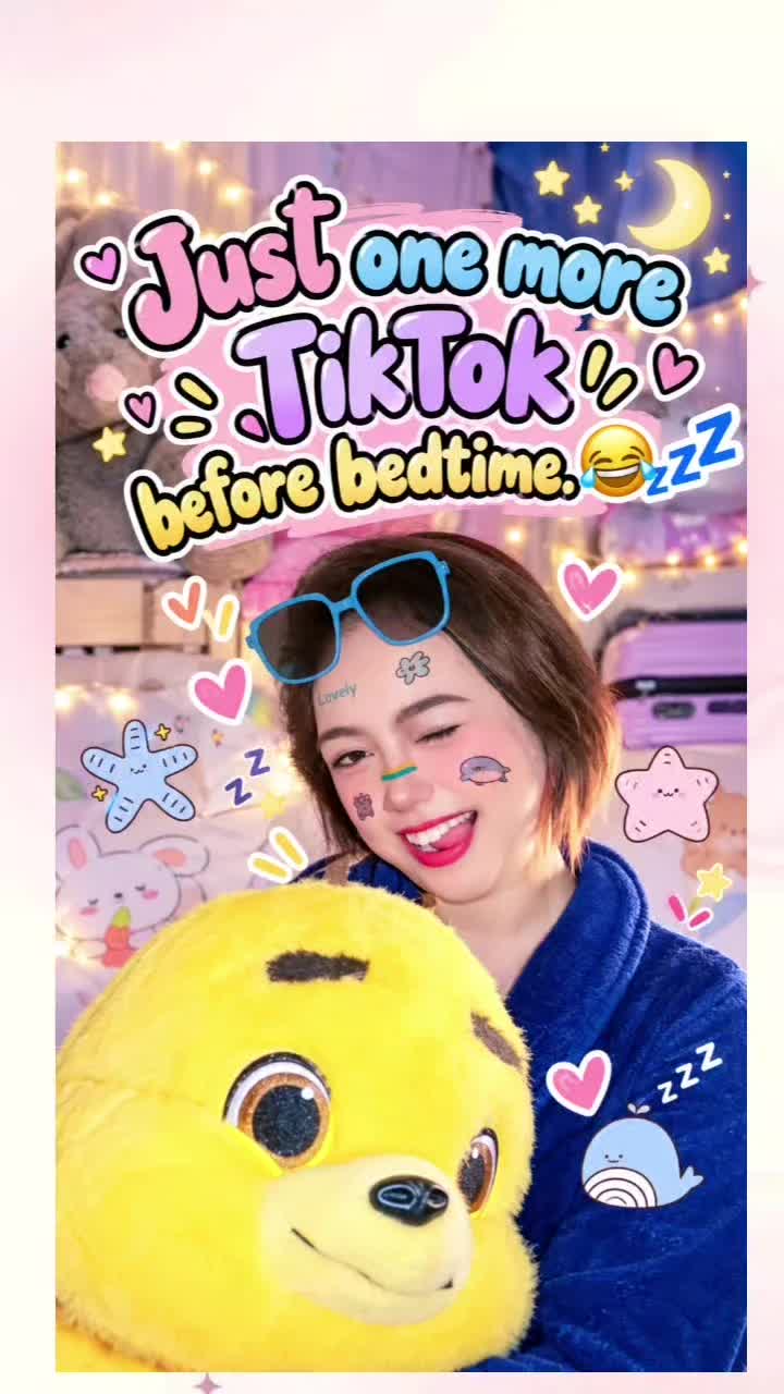 @♡ᴷʳᶻʸˢᶻᡣ𐭩𐙚