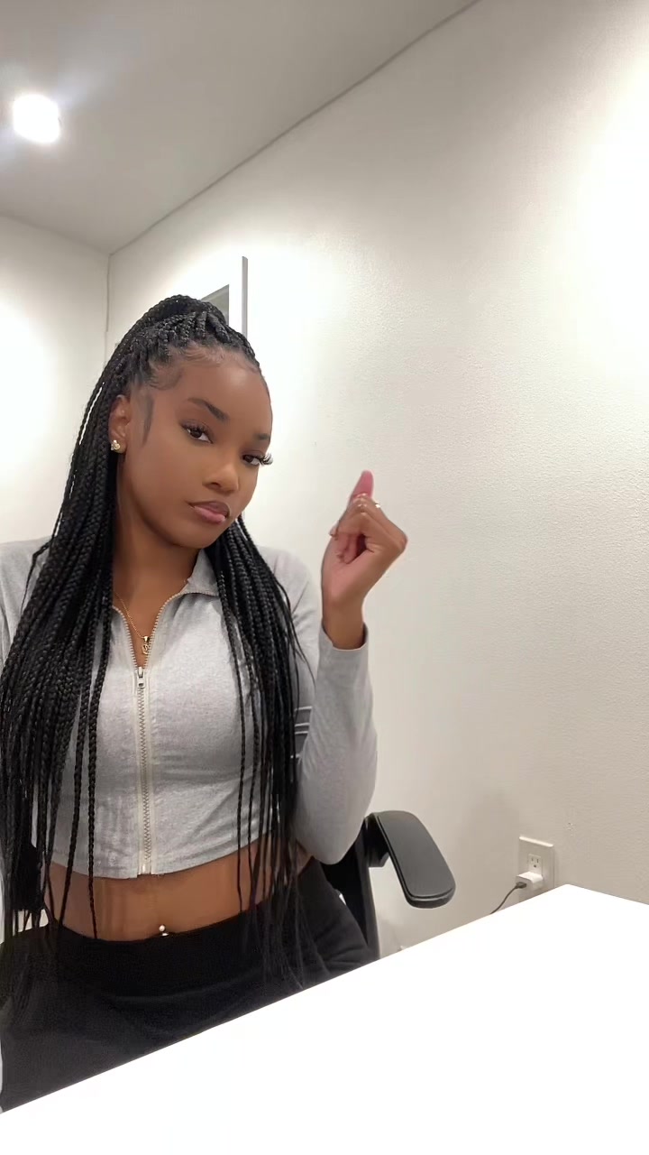 @herbeautyirl