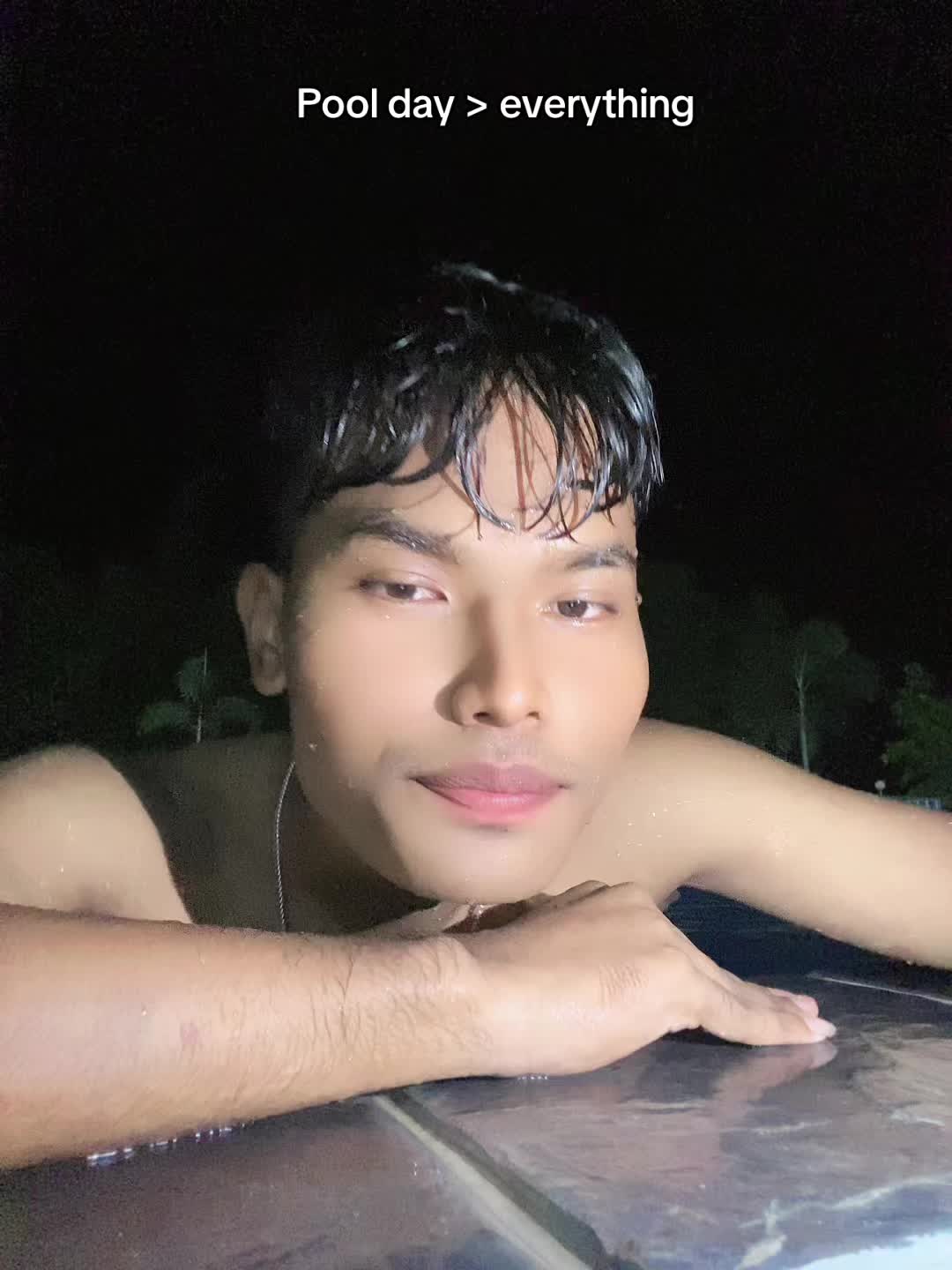 @उदित चौधरी🧿
