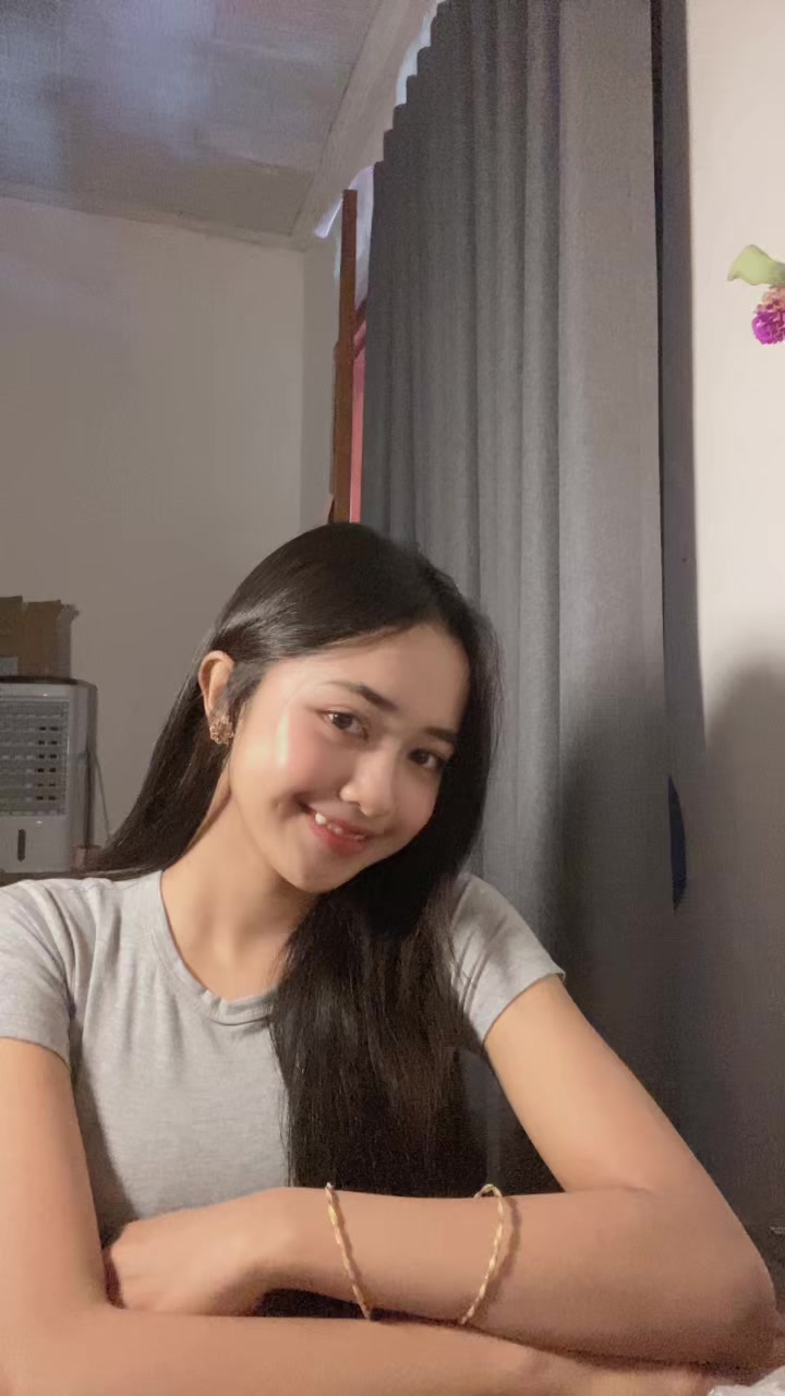 @𝓾𝓹𝓪🦄