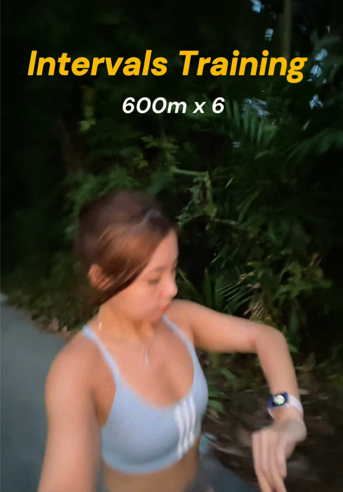 @ChloeTiffany