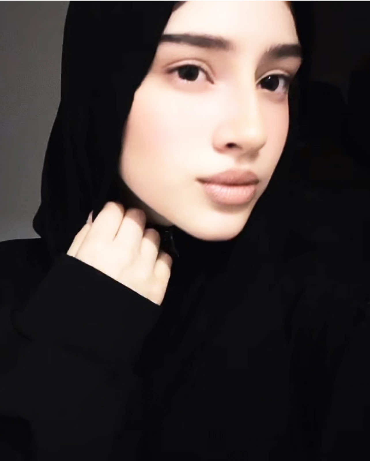 @тгк:НЕ РАЗВАЛИСЬ🕳️