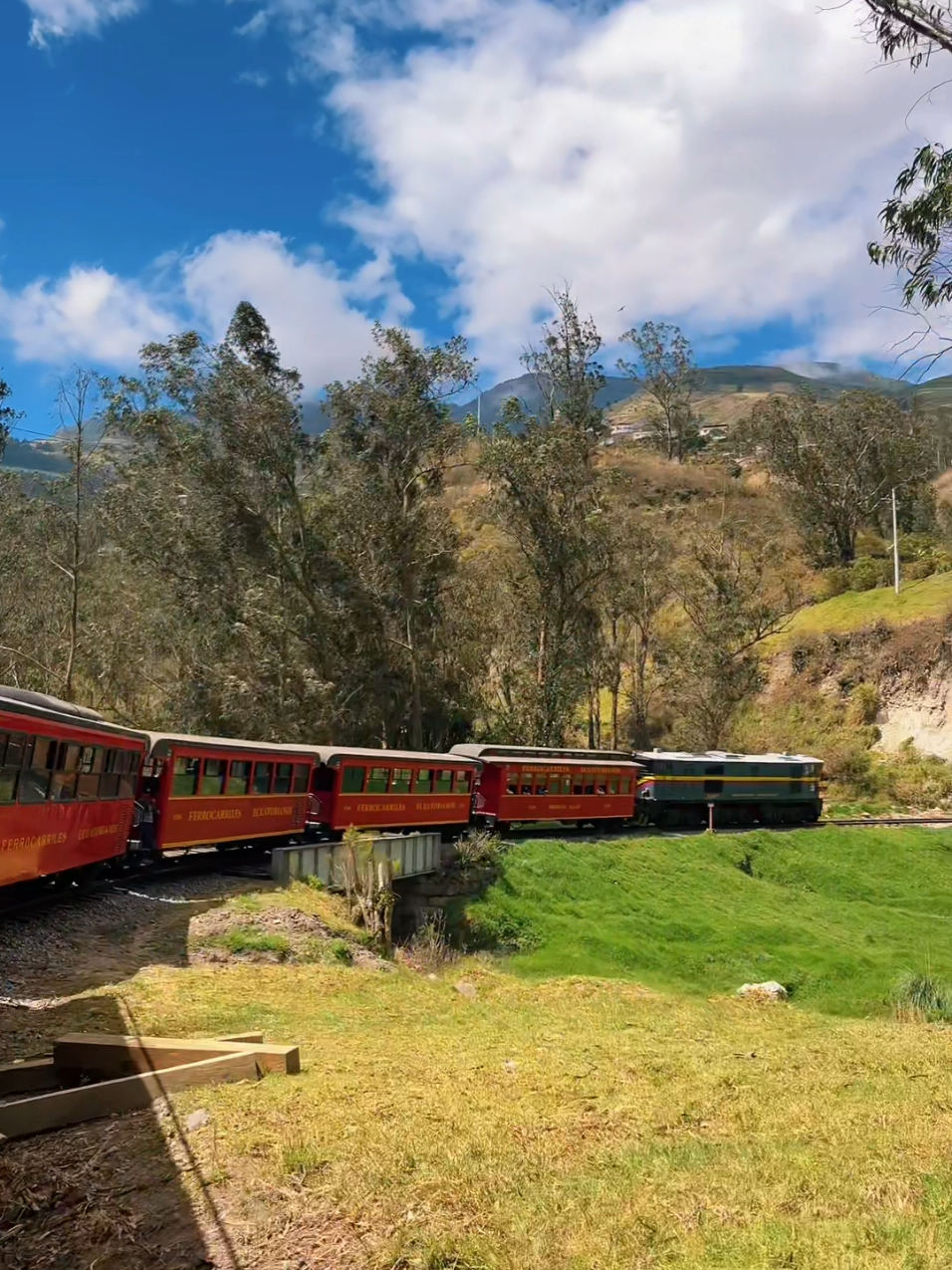 @⚔️MaryTravel Ec🌎🇪🇨