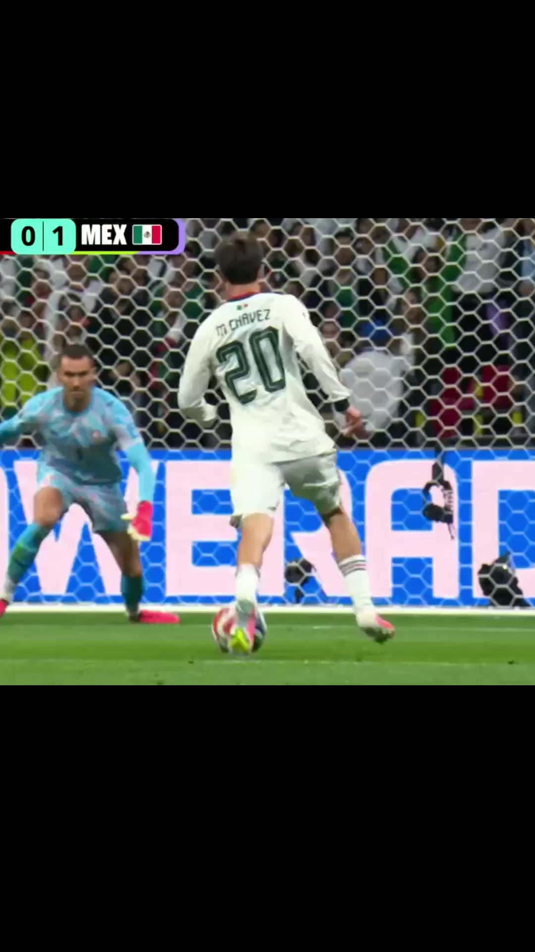 @Ninoxmx