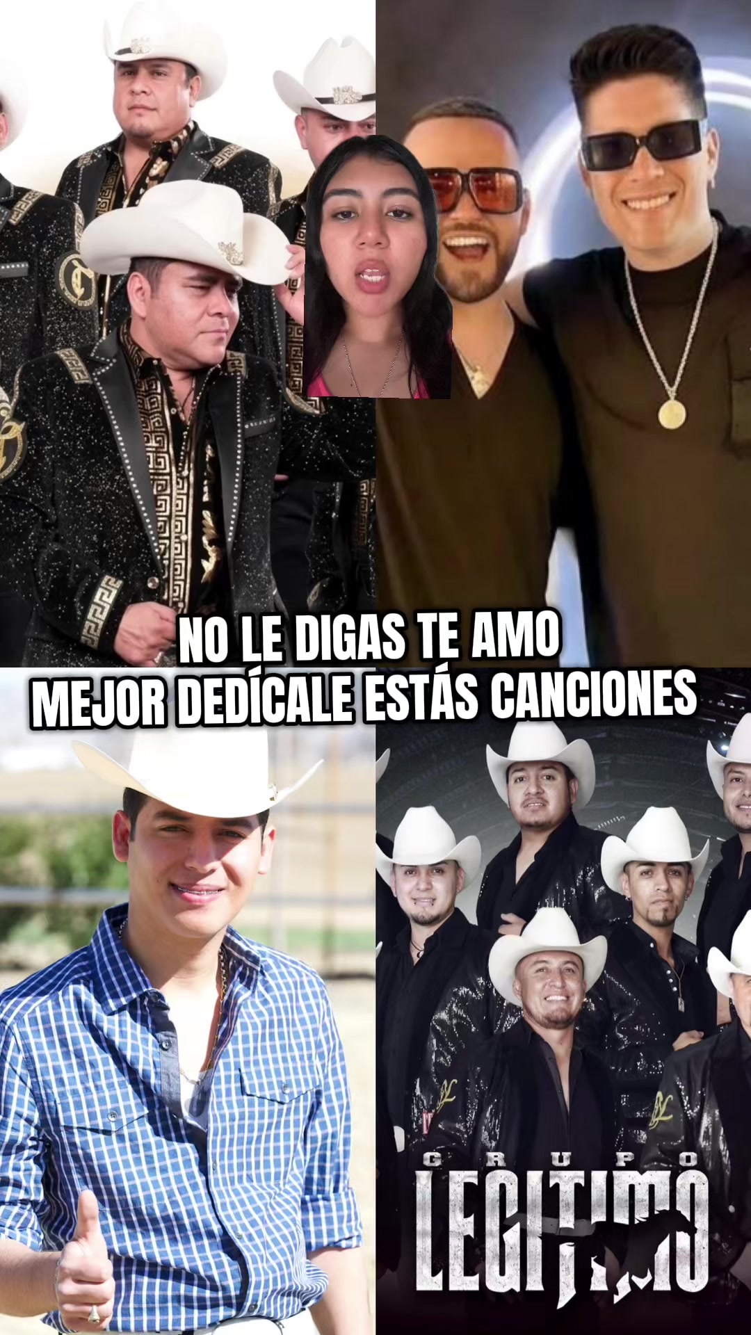 @carmen arias