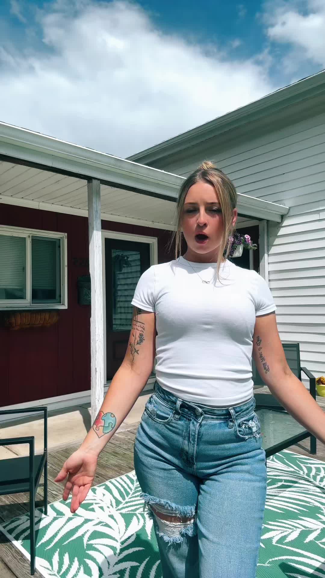 @jesslee31496