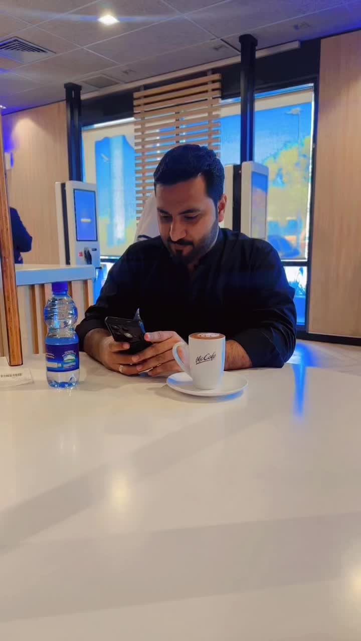 @KAMRAN SHAIKH ❤(Official)