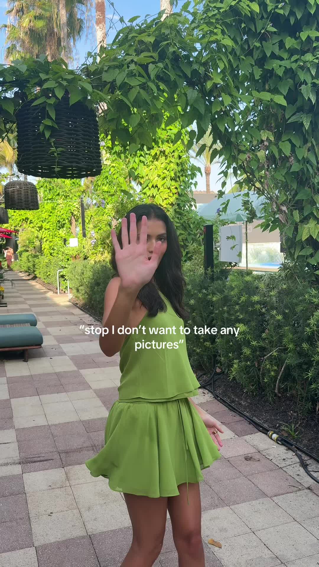 @Maria Pina