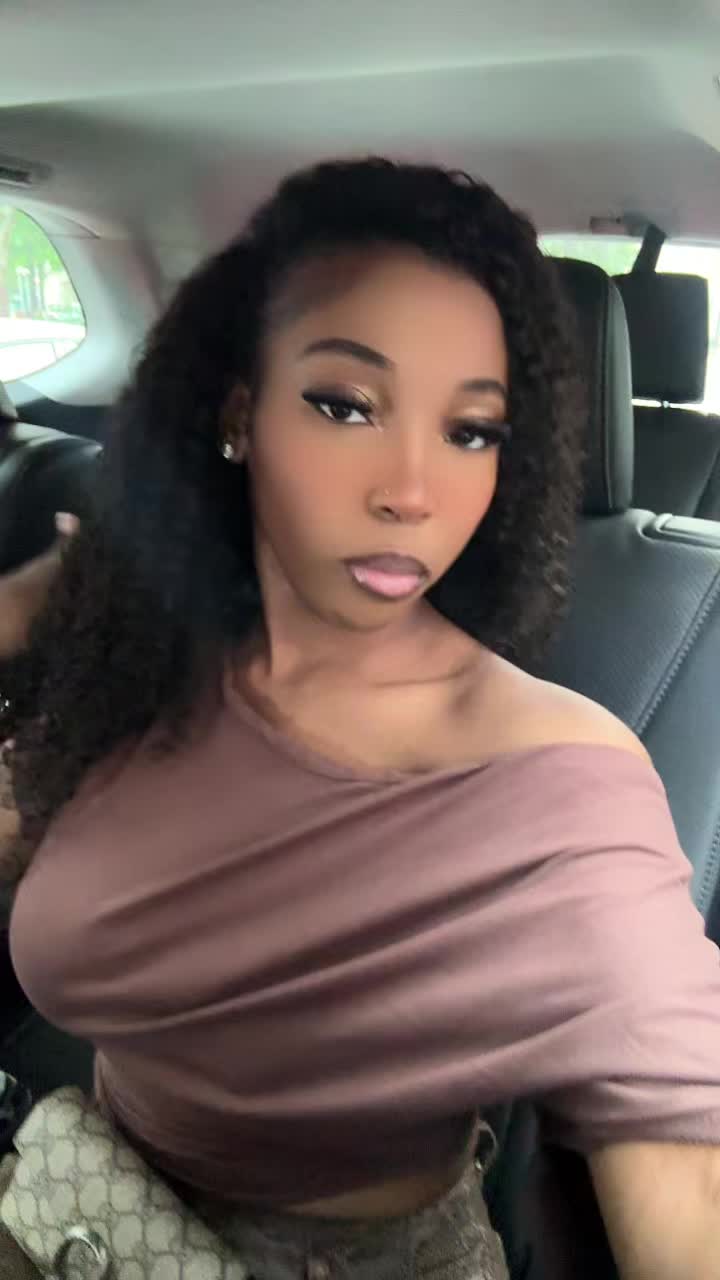 @Simplylynn