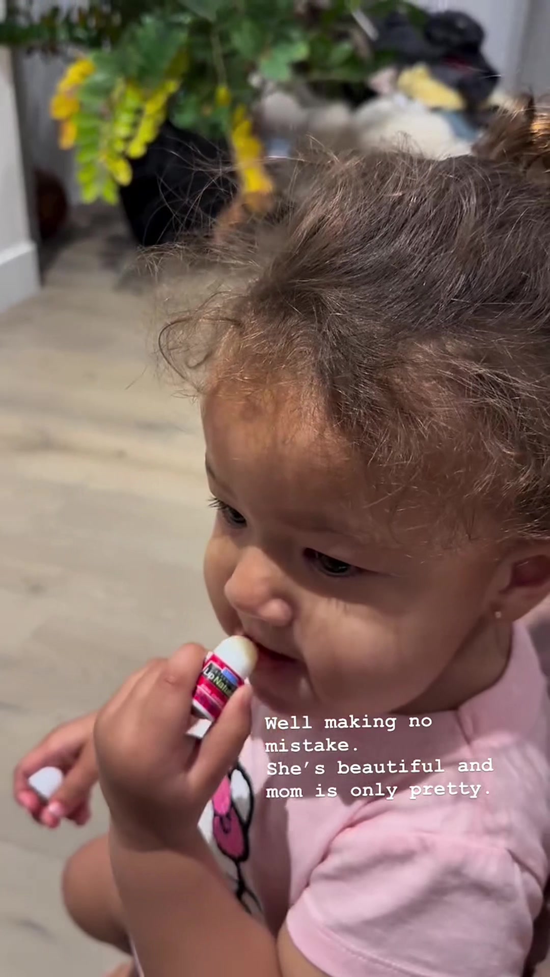 @jalenxdraya