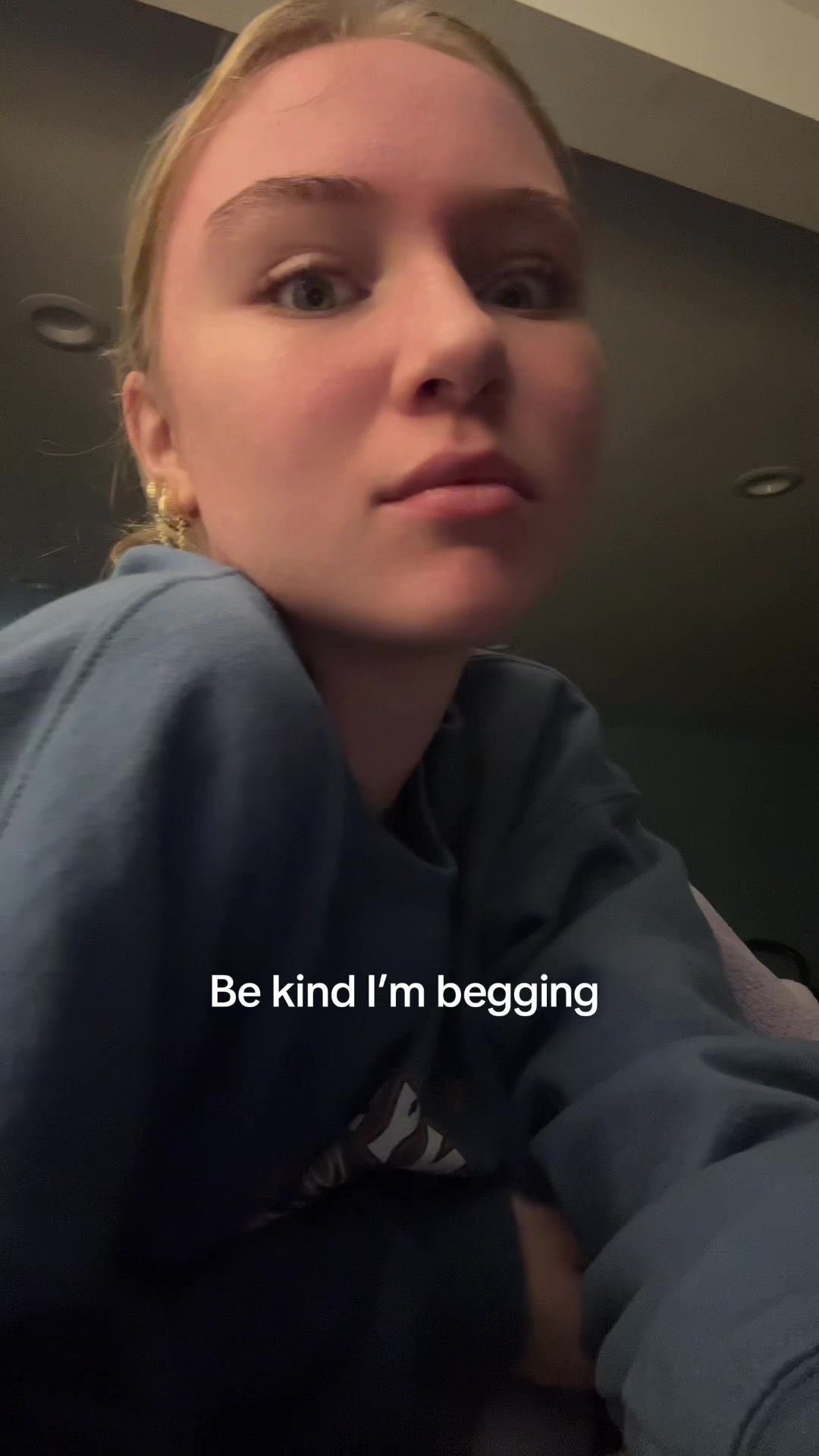 @User