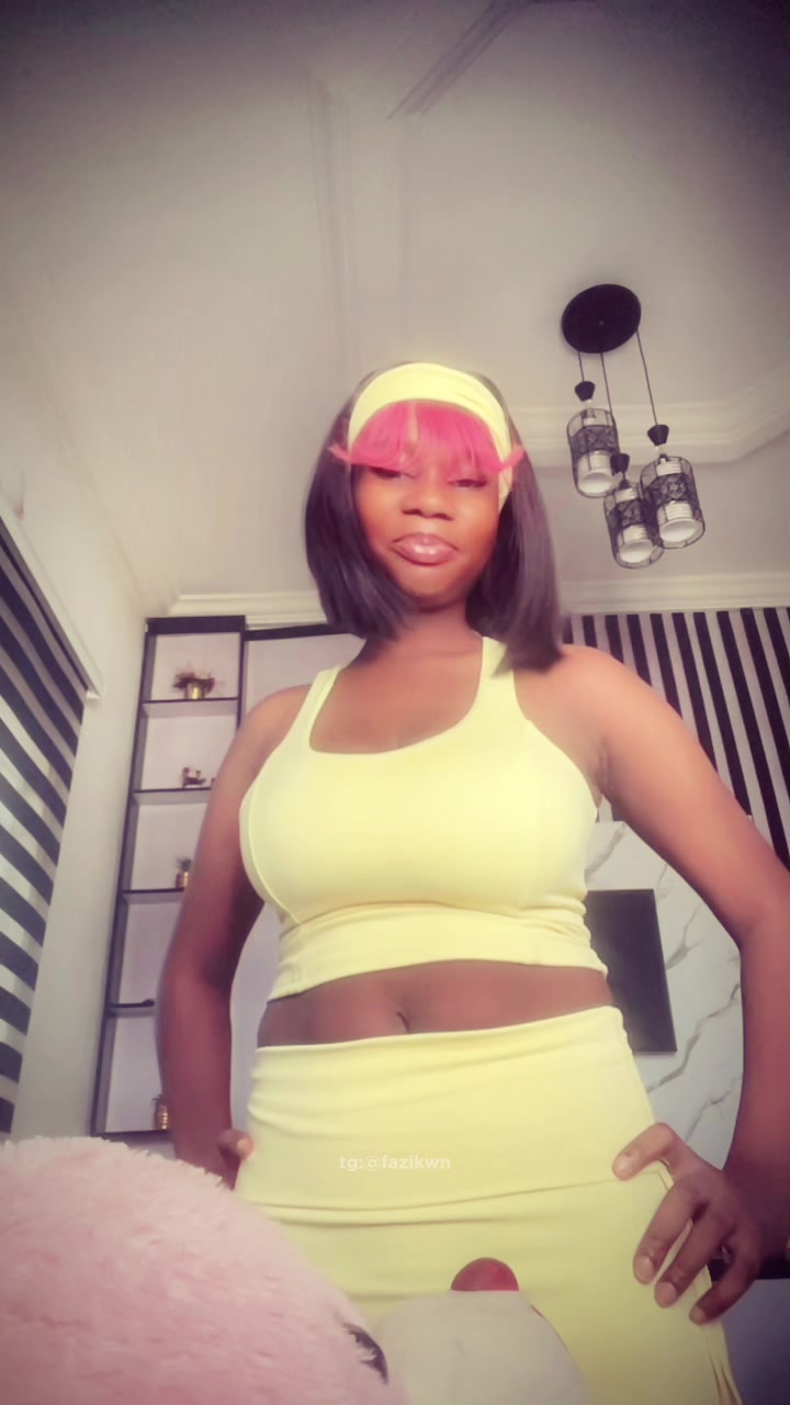 @Candybaby