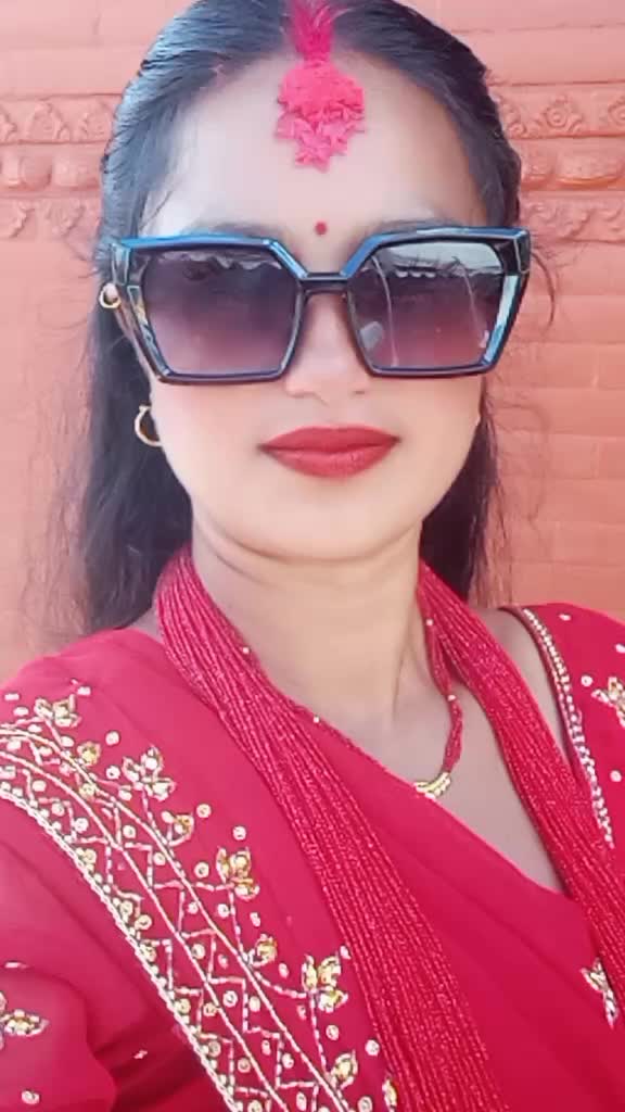 @sunitanewar962