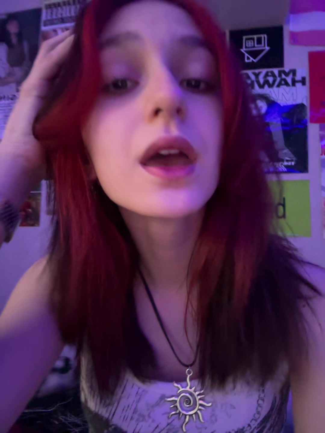 @лана банана
