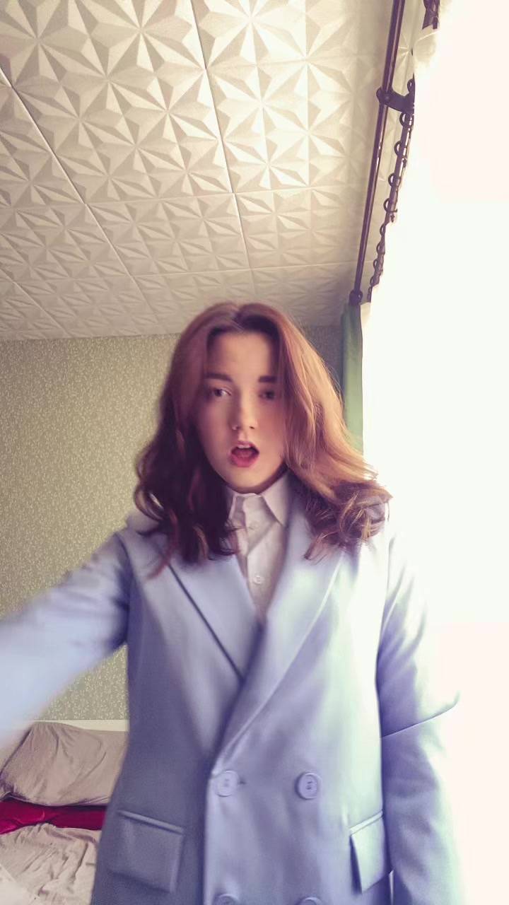@_liza_230205