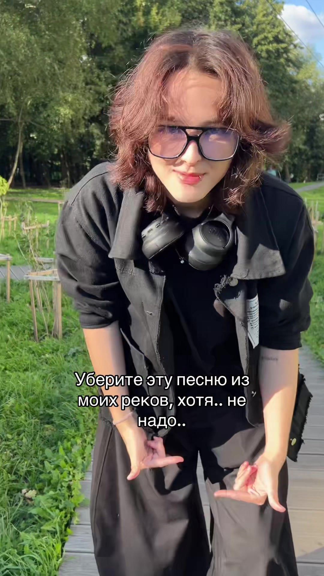 @тгк:BARaG00ZZ