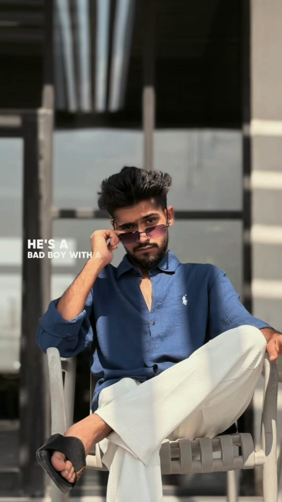 @Ashik_Hossain