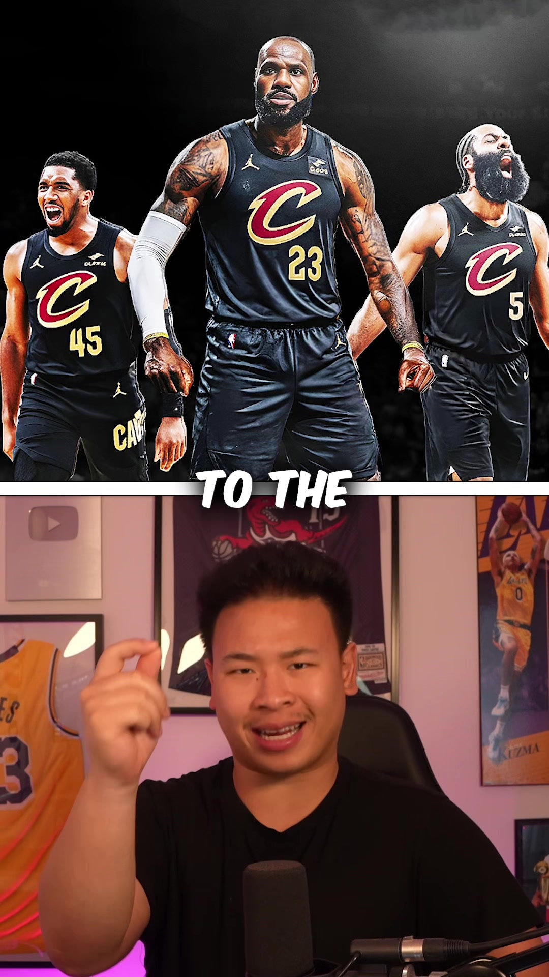 @ezBUCKETz