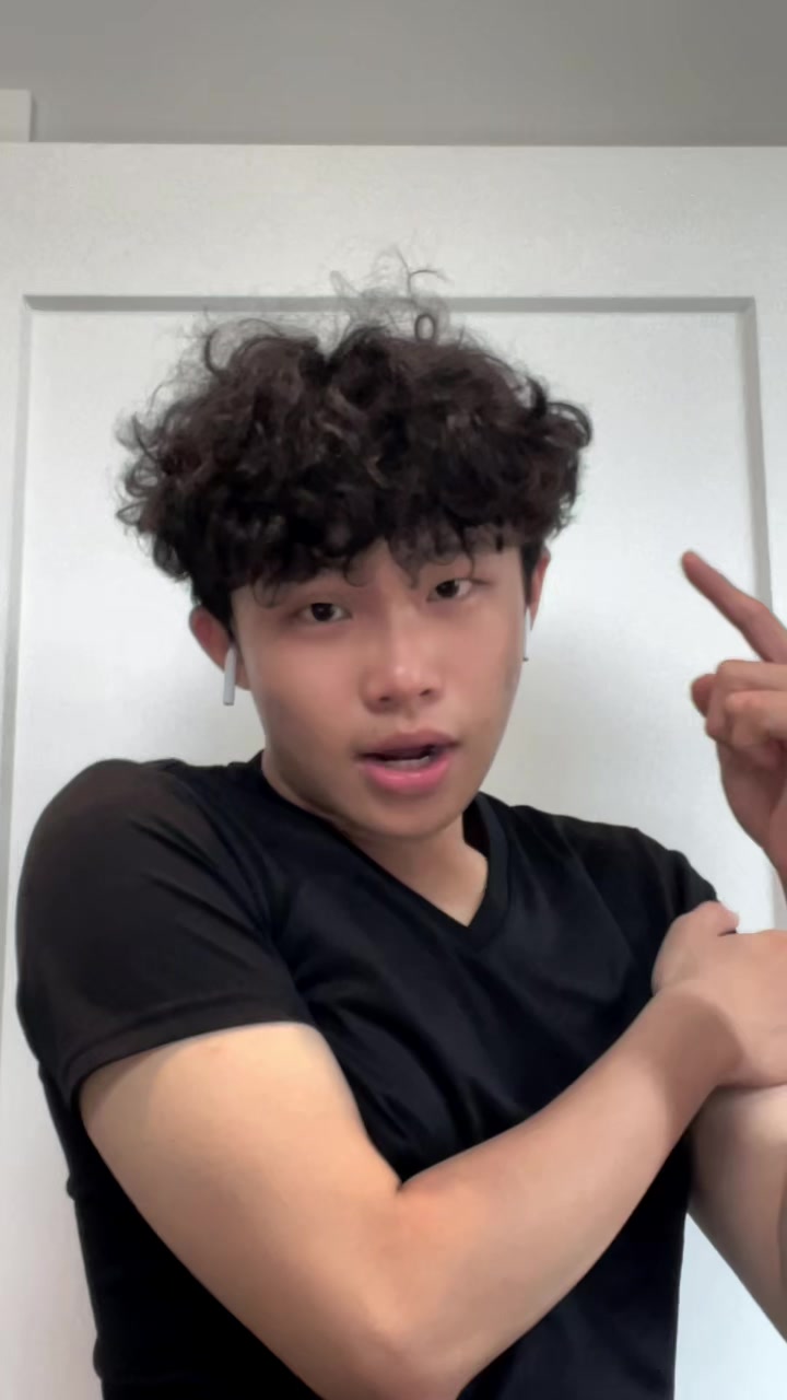 @junyauth