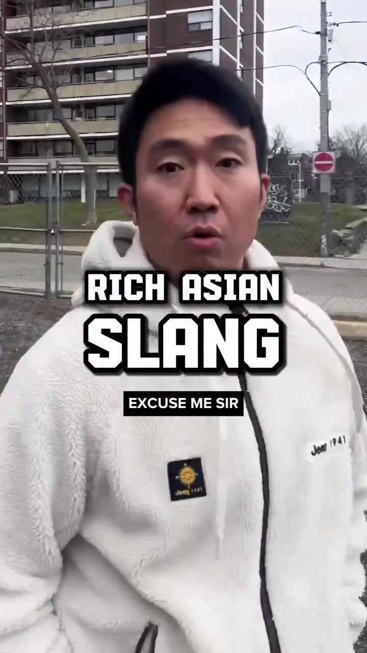 @Bonggun Kim