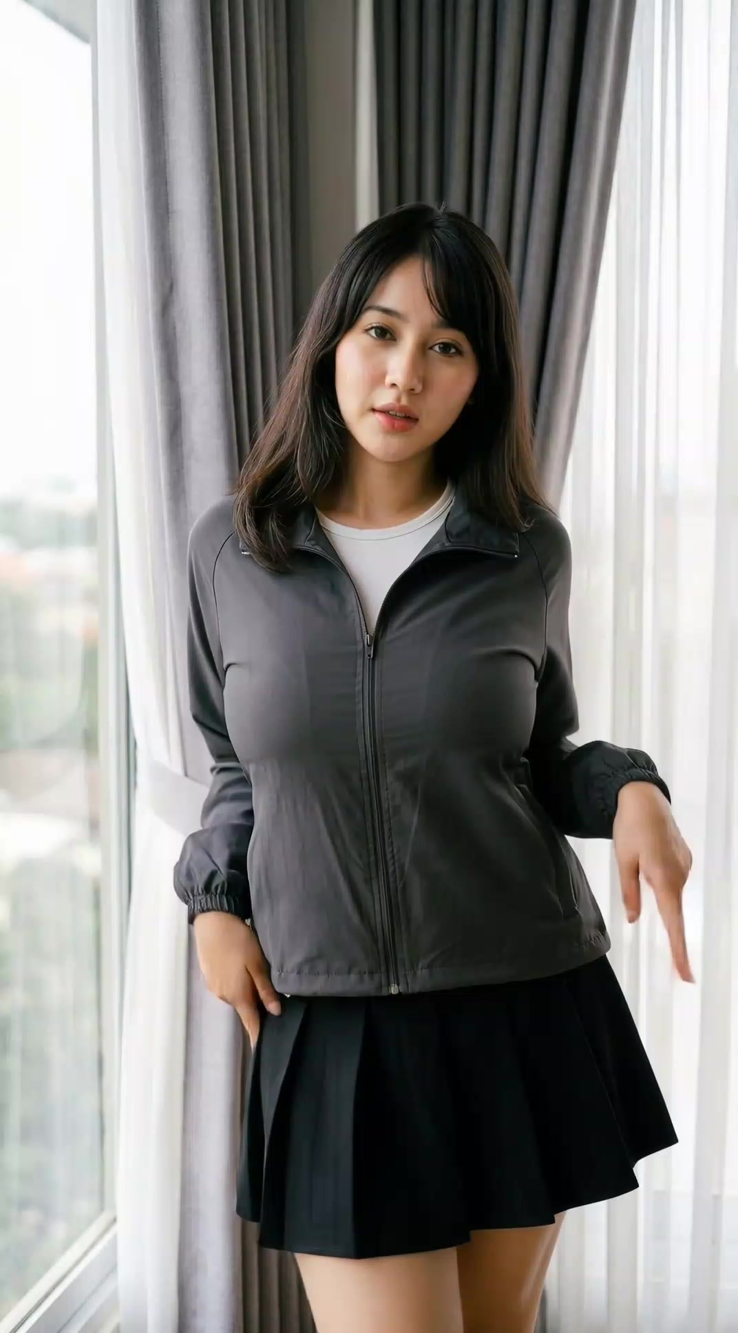 @TIKTOKSHOP FREE ONGKIR