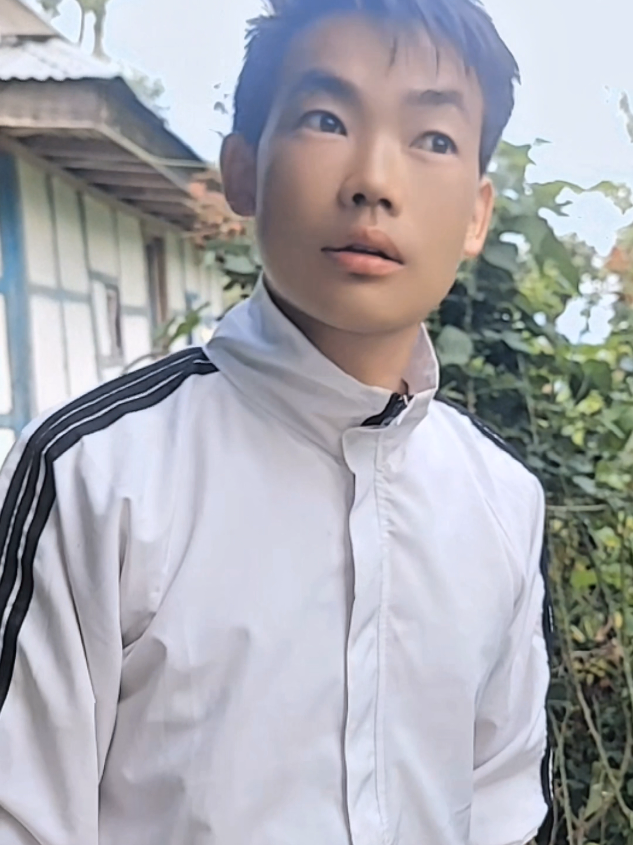 @Manoj Limbu