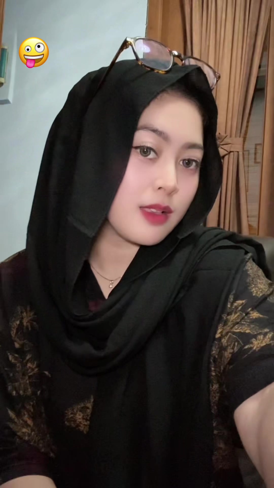 @Utami Dewi Fortuna