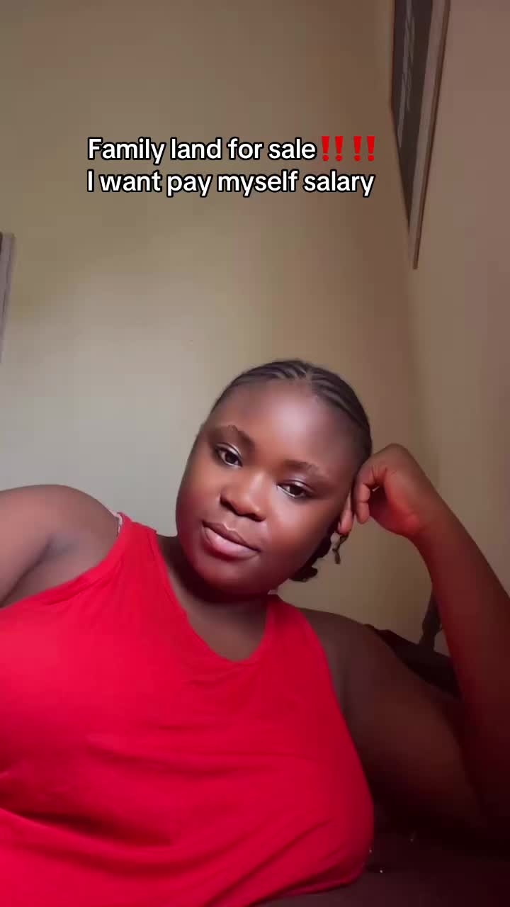 @Vicky Swiss✨️