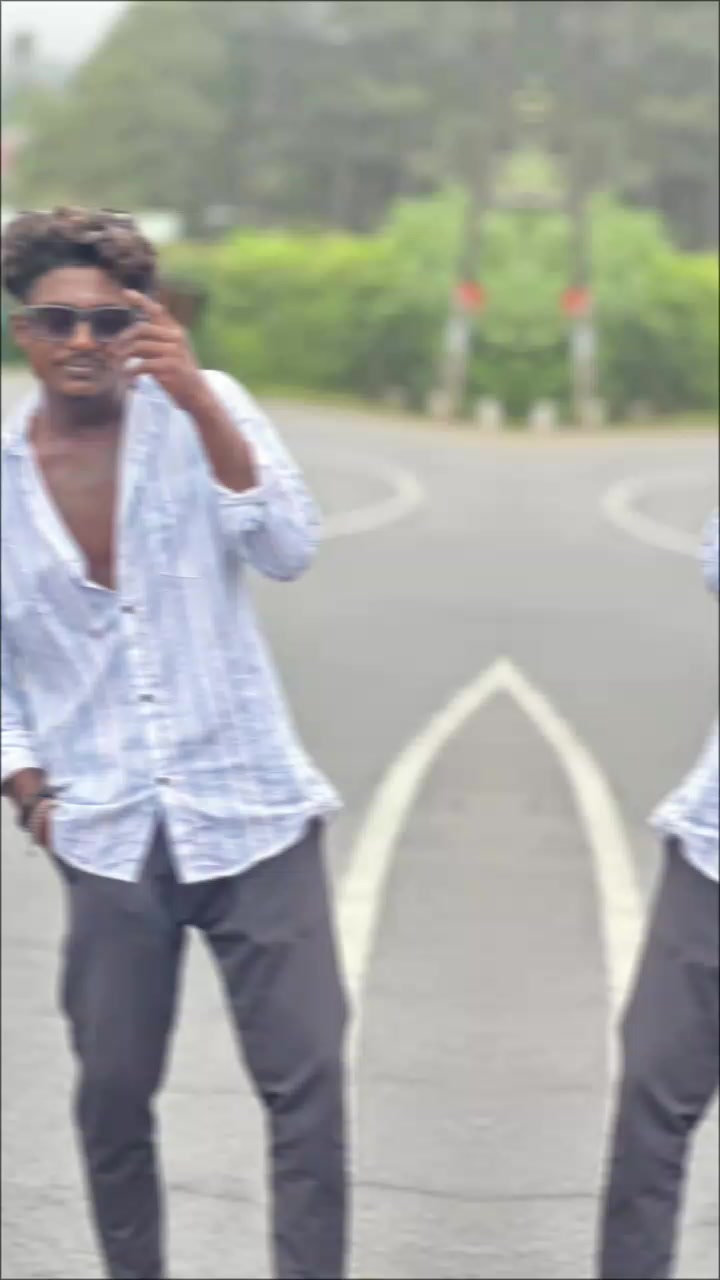 @𝐯𝐚𝐬𝐢𝐤𝐚𝐫𝐚𝐧 𝐤𝐢𝐧𝐠 💥