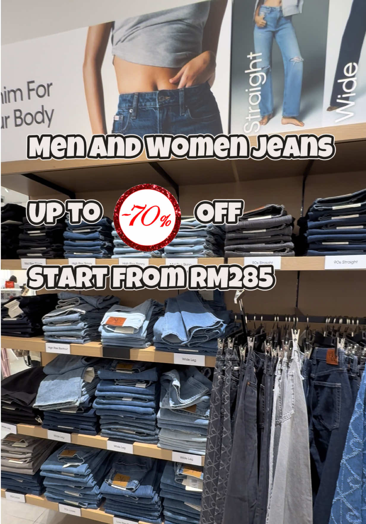 @Malaysia Promo Info
