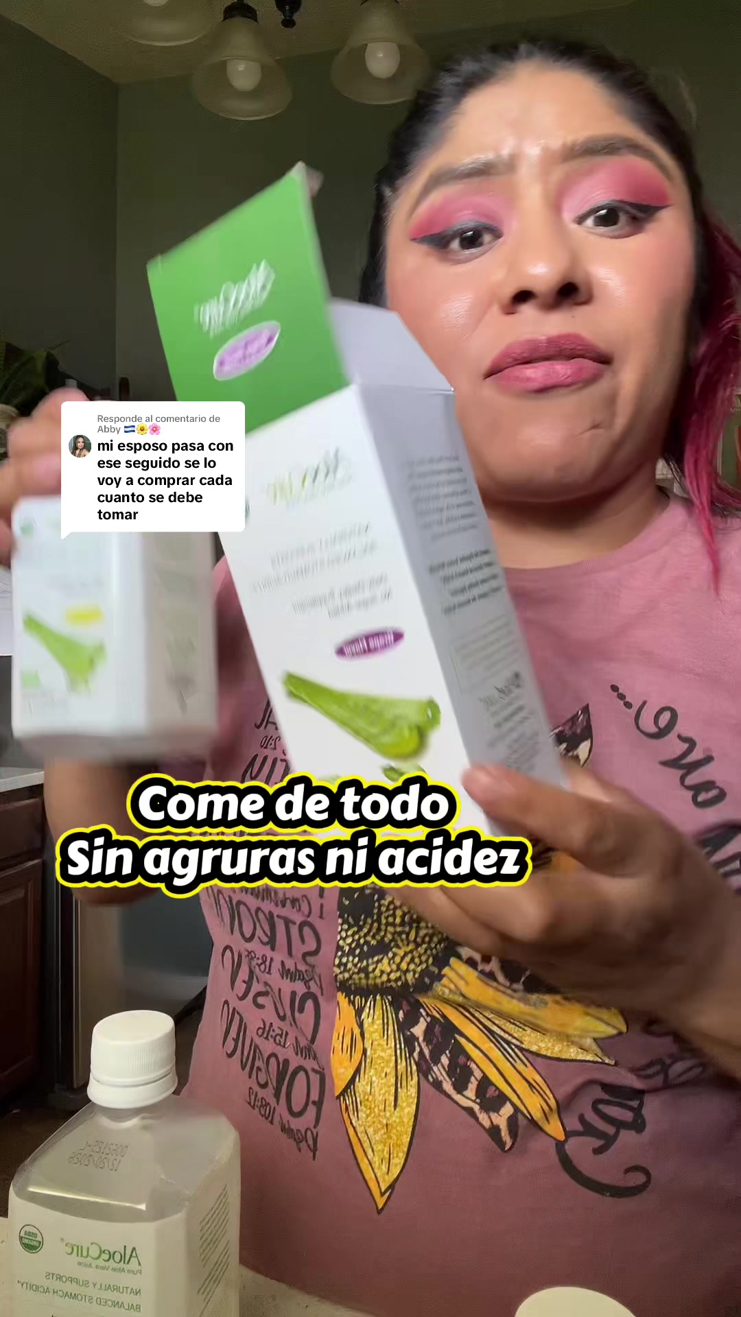 @fransisca