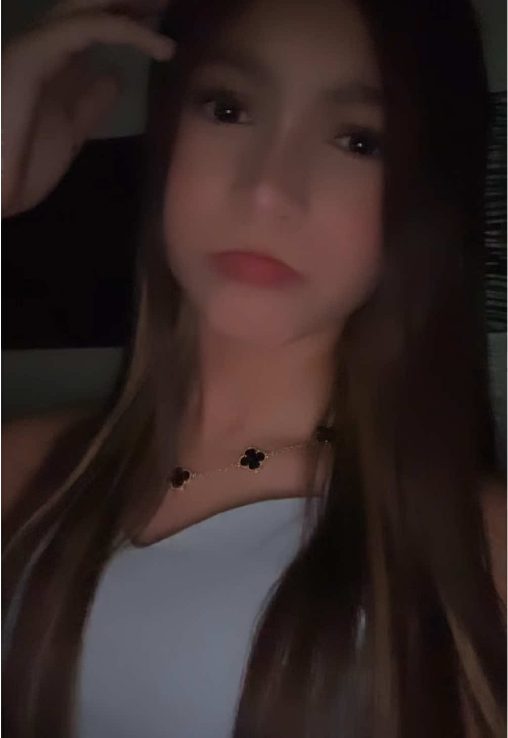 @𝑀𝒶𝓇𝒾𝒶𝓃𝒶🤍