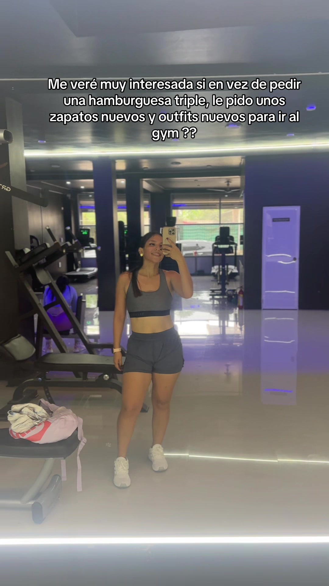 @Angelica Constante Bautista