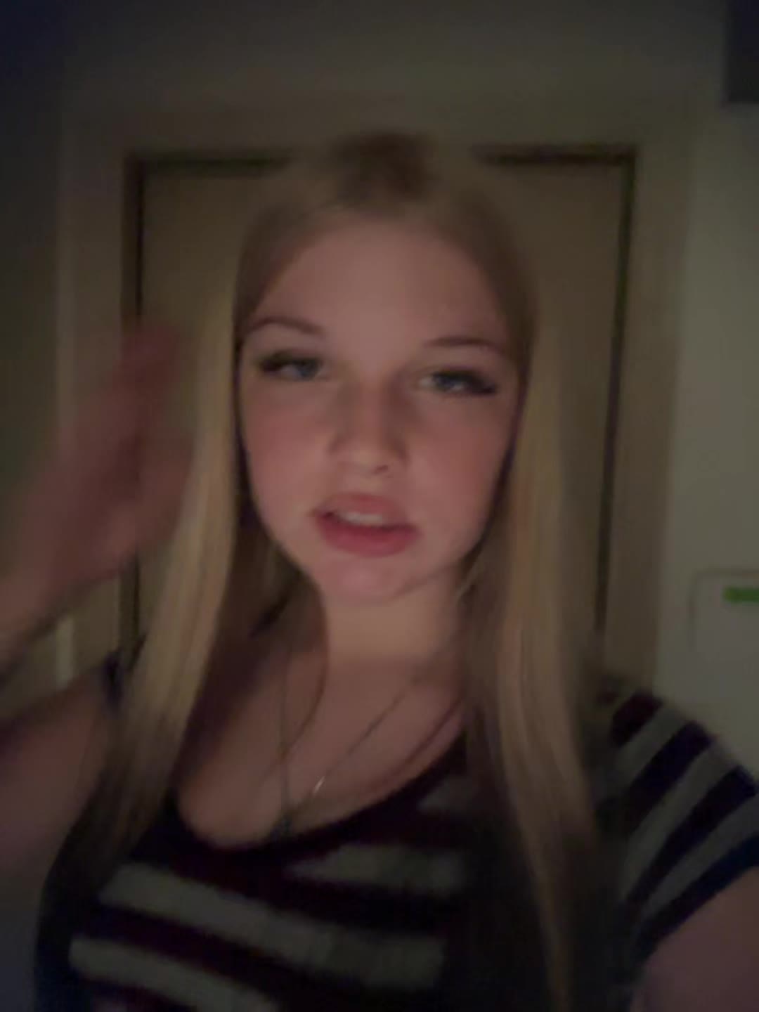 @osamasonslefttoe