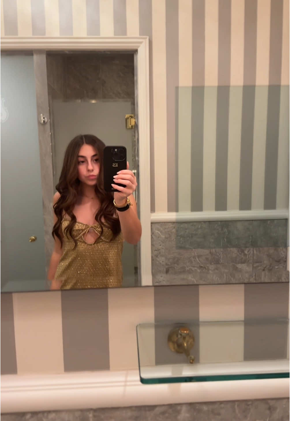 @littlemsdevil666