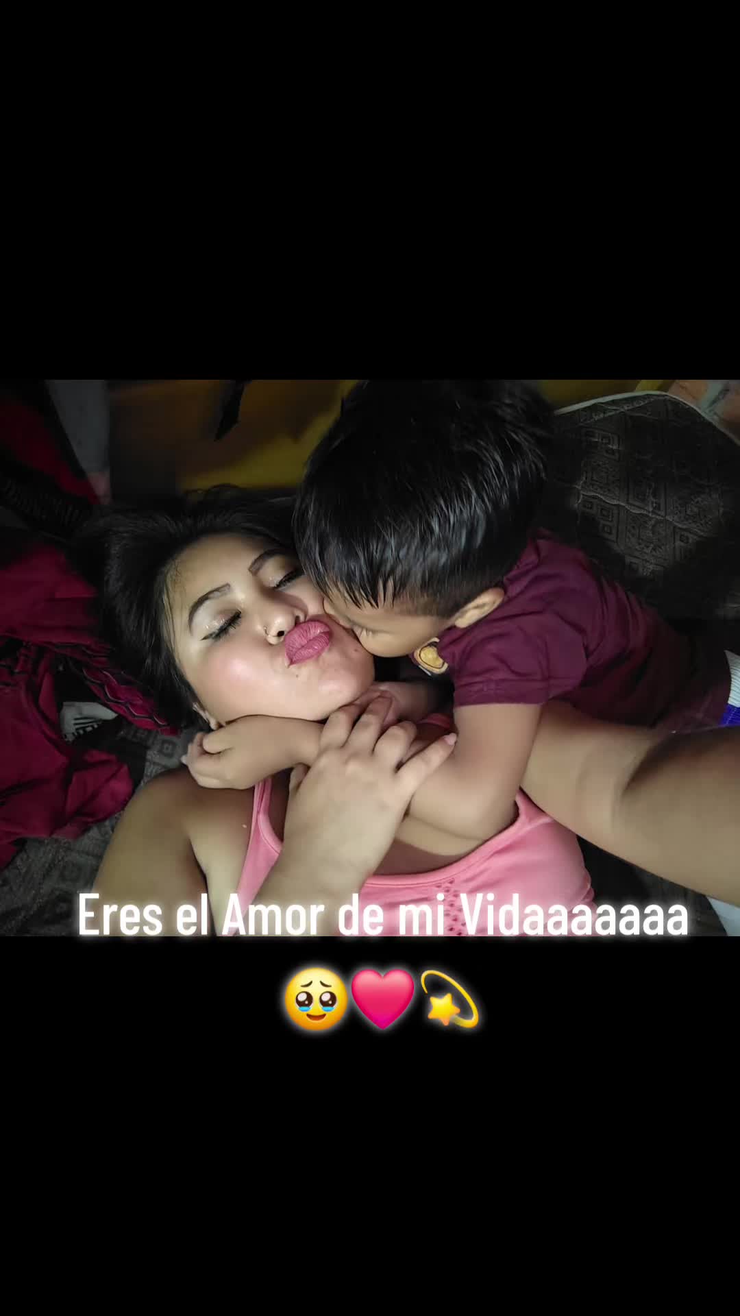 @❤️Alyssa❤️