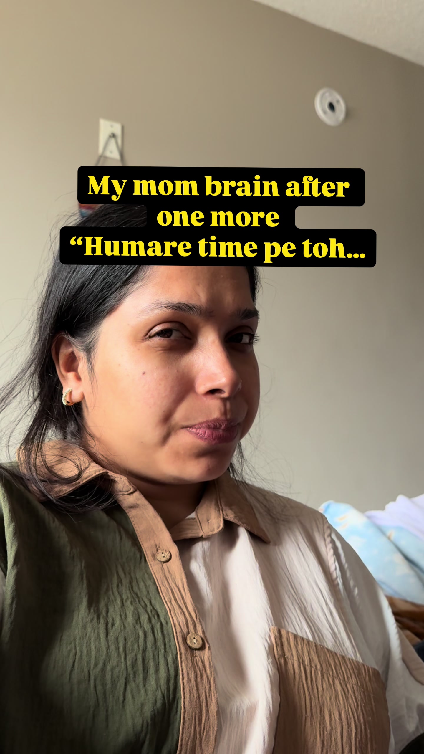 @Nisharajputmalik