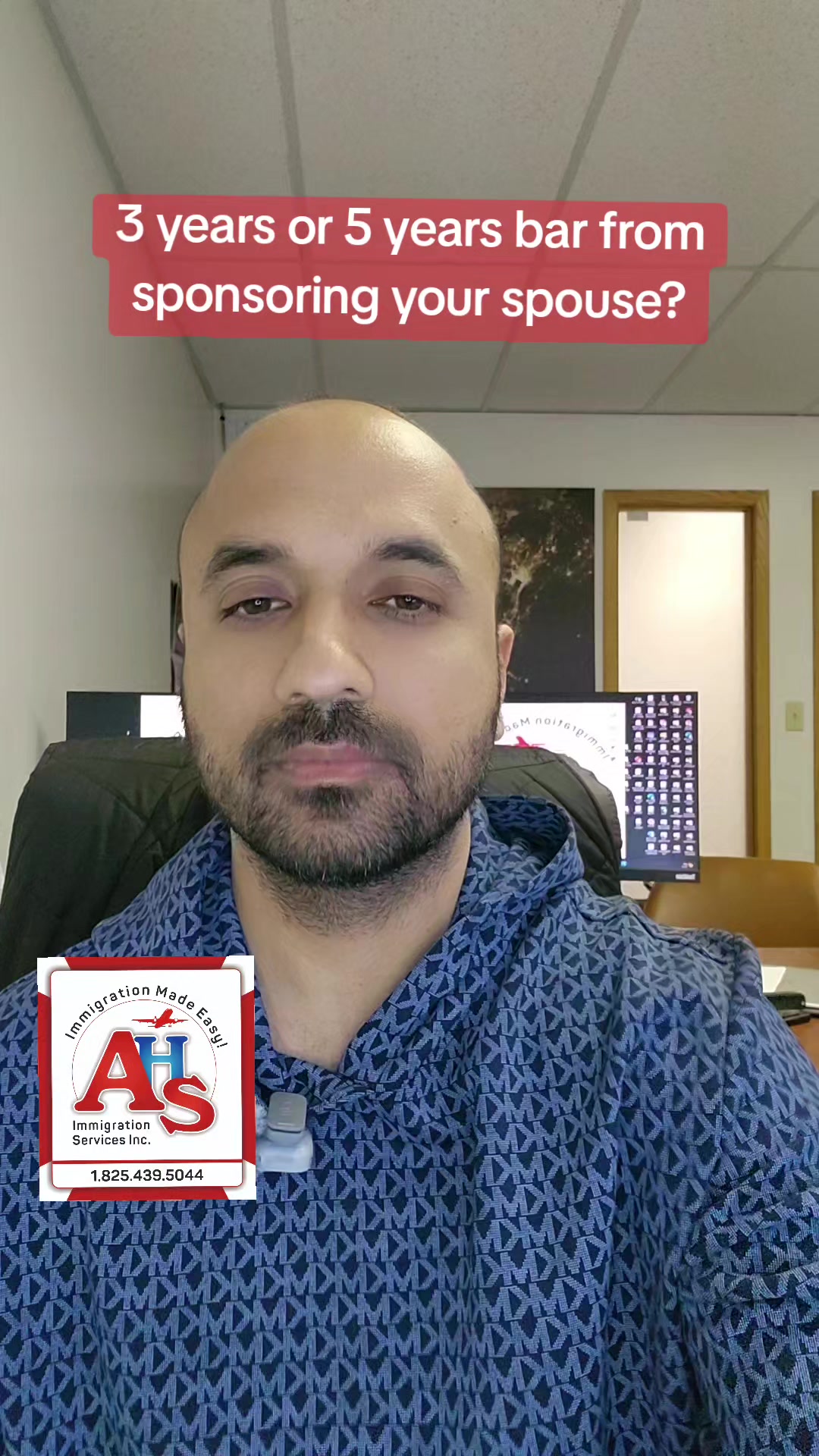@Aman Sharma RCIC