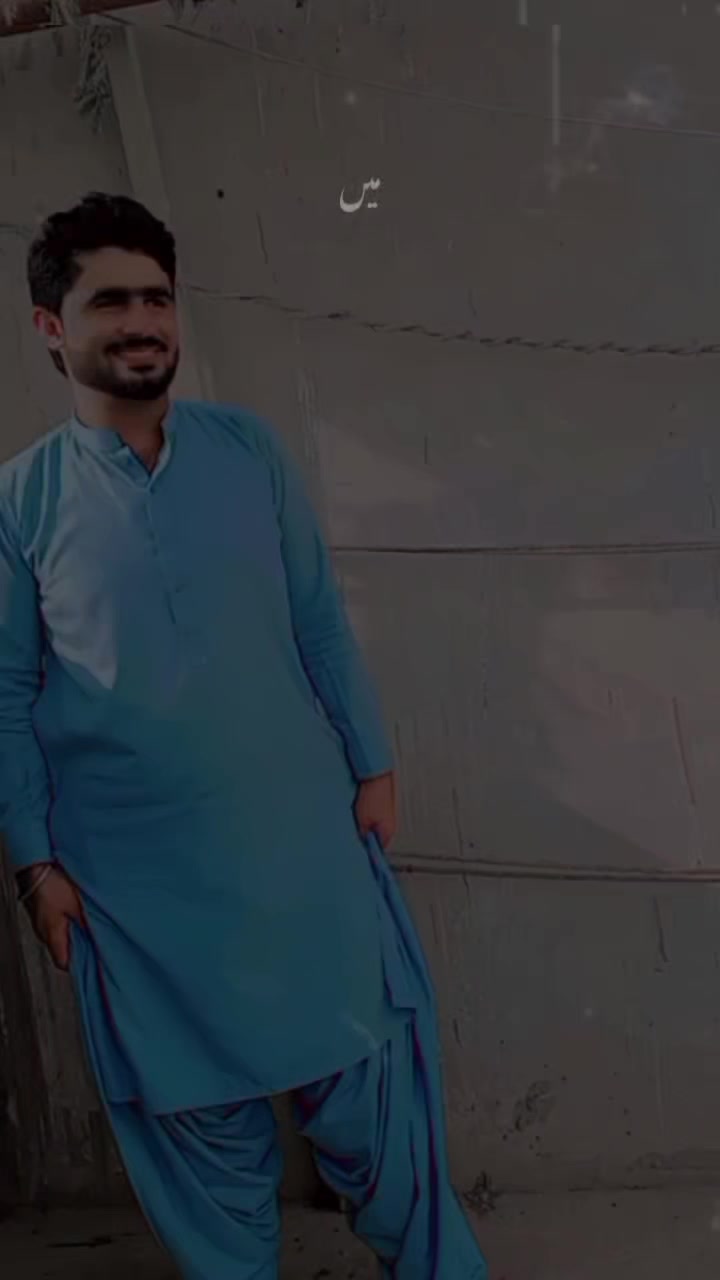 @مــــســـعـــود چانڊيو🇩🇯