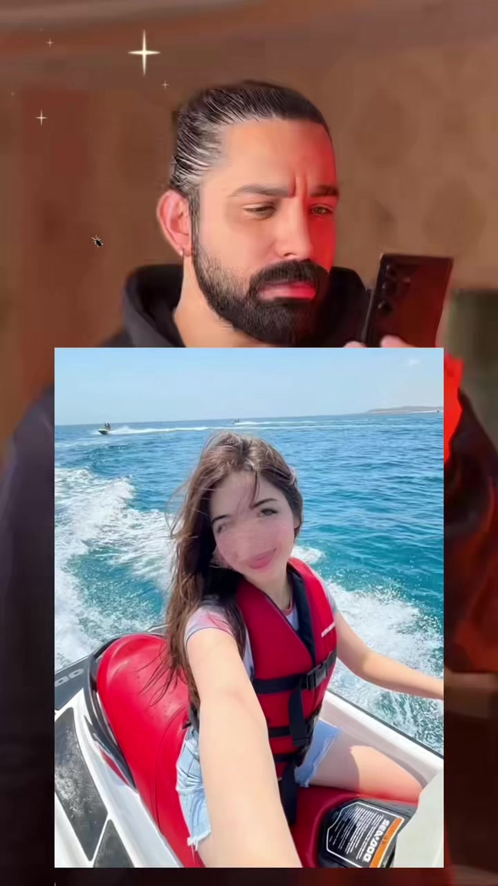 @liumeili
