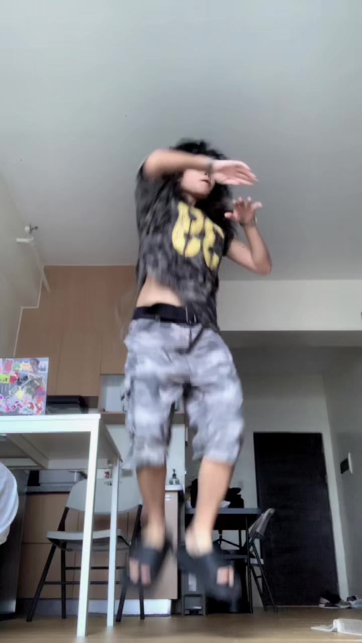 @Jaszy | Jade
