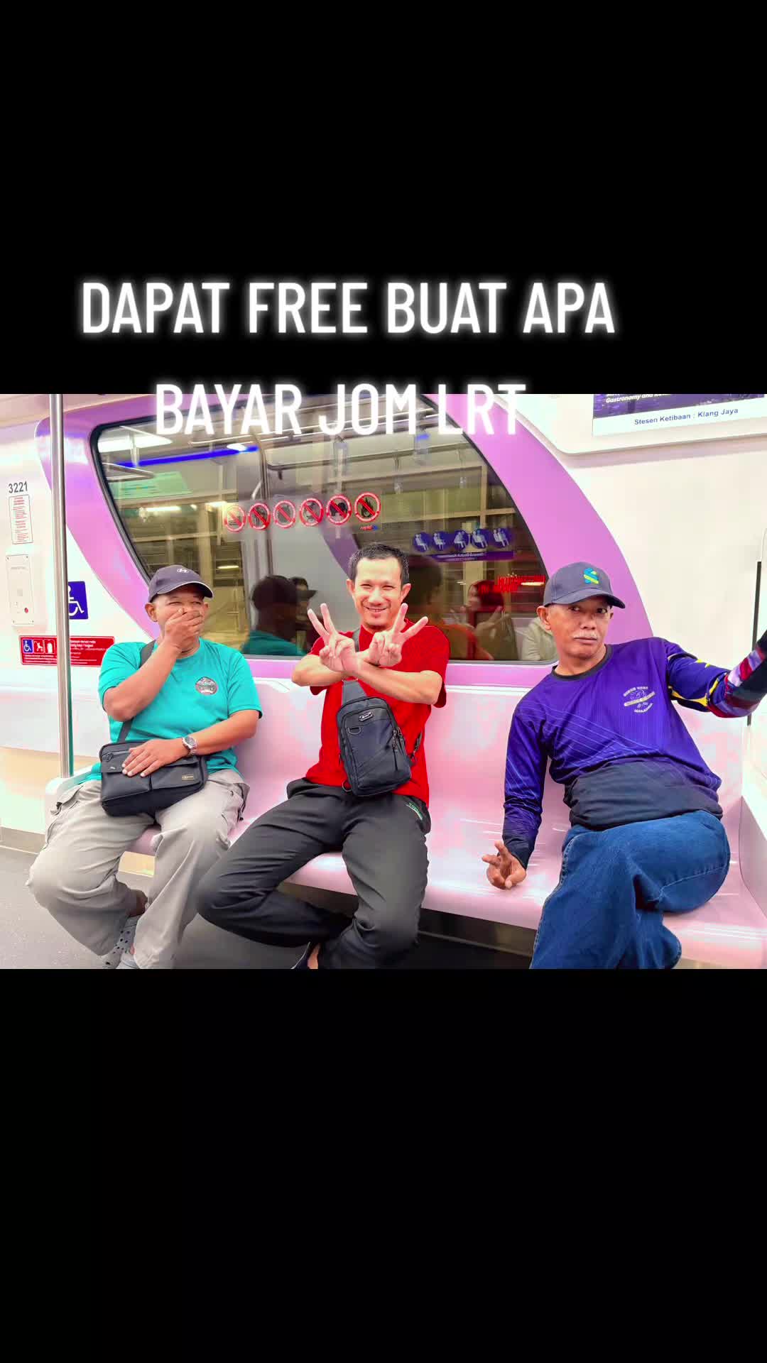 @🇲🇾💘Qi'Qi ROSSA🕊️ 💫