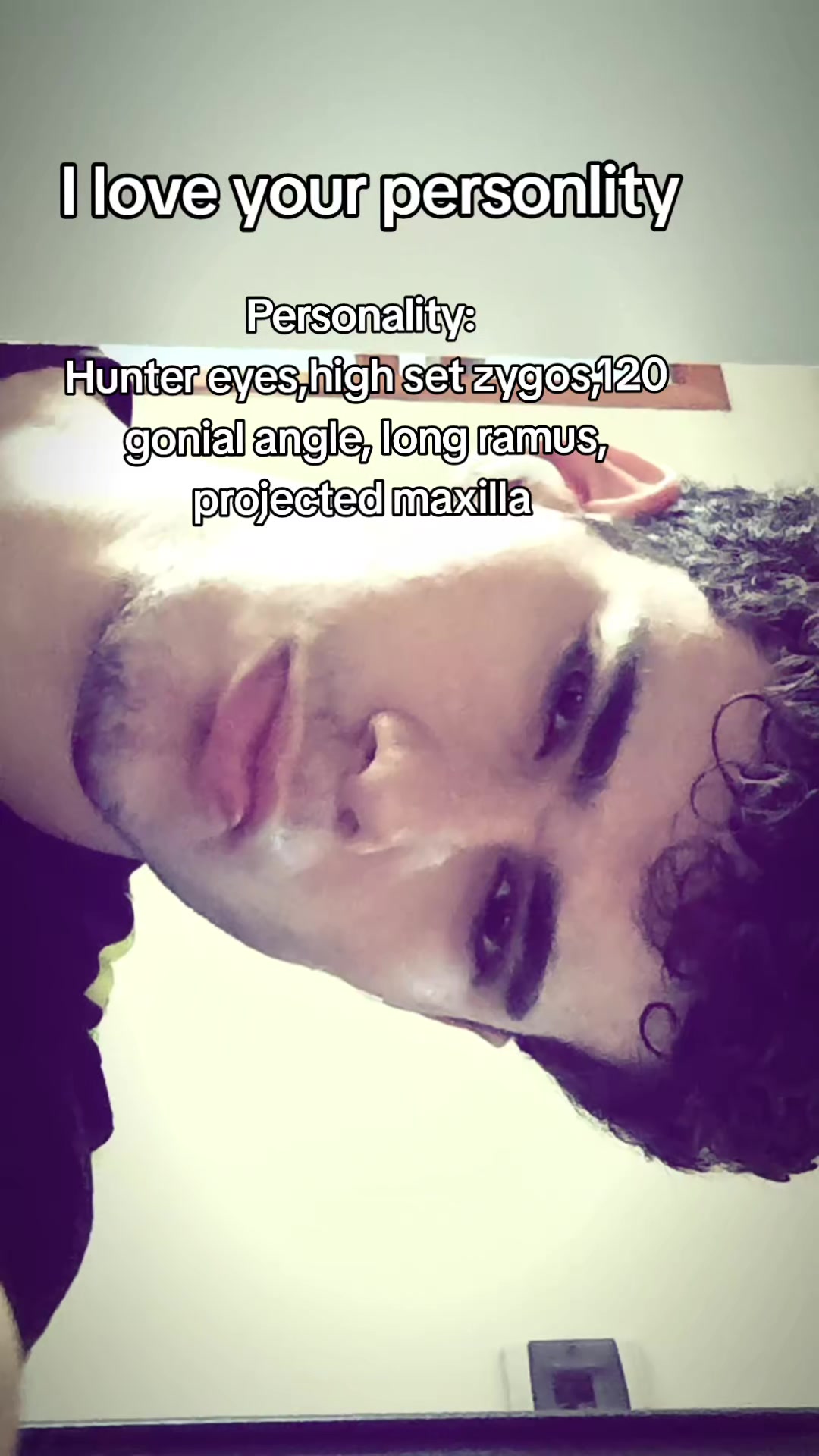 @RRetapsl
