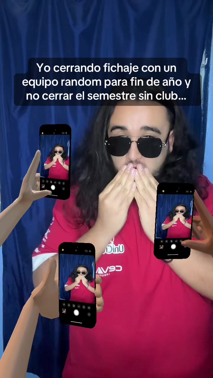 @Emiliano Ju&aacute;rez 🍓